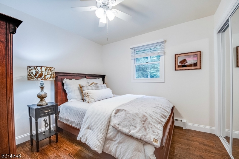 Valley - Residential