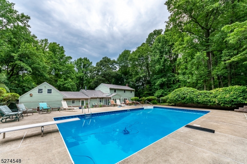 Valley - Residential