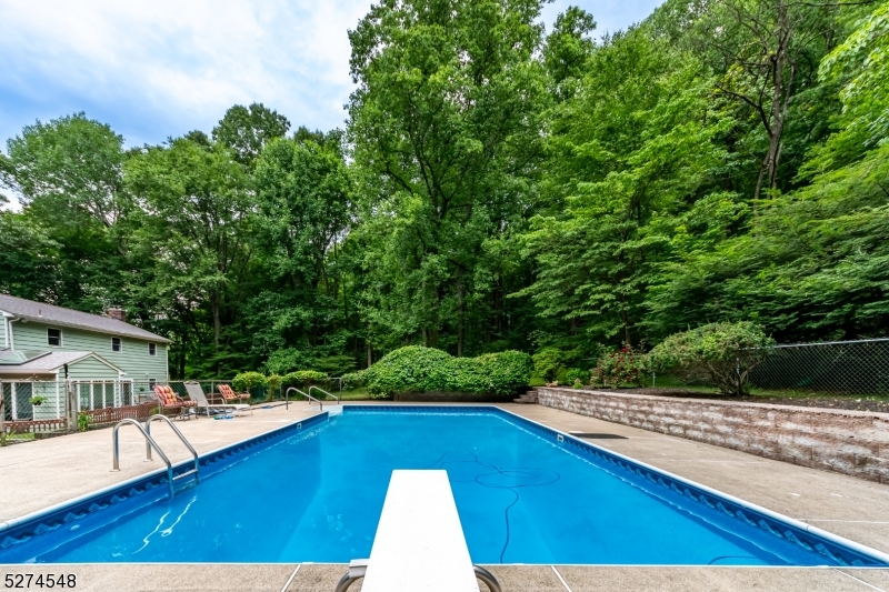 Valley - Residential