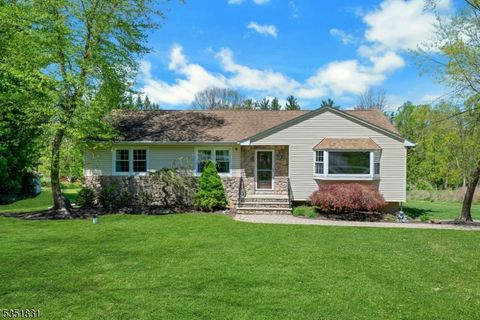 11 Lawrence Rd, Randolph Twp., NJ 07869 - #: 4026286