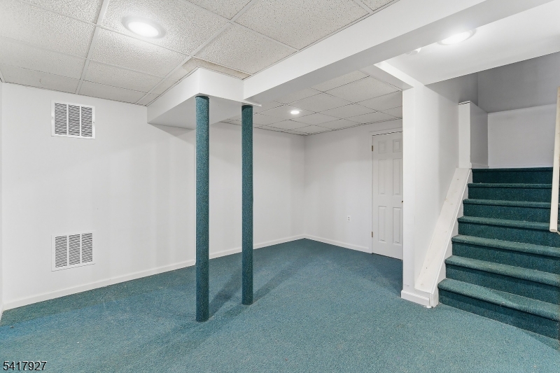 Crestmont Hills - Residential