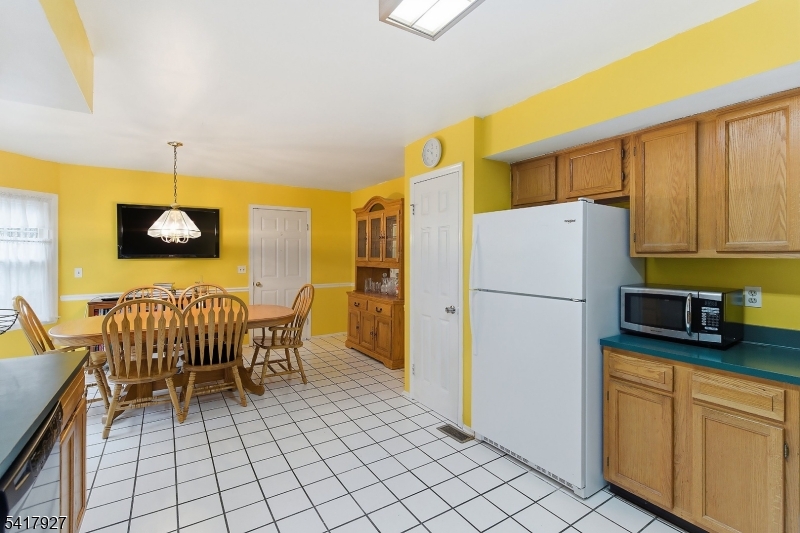 Crestmont Hills - Residential