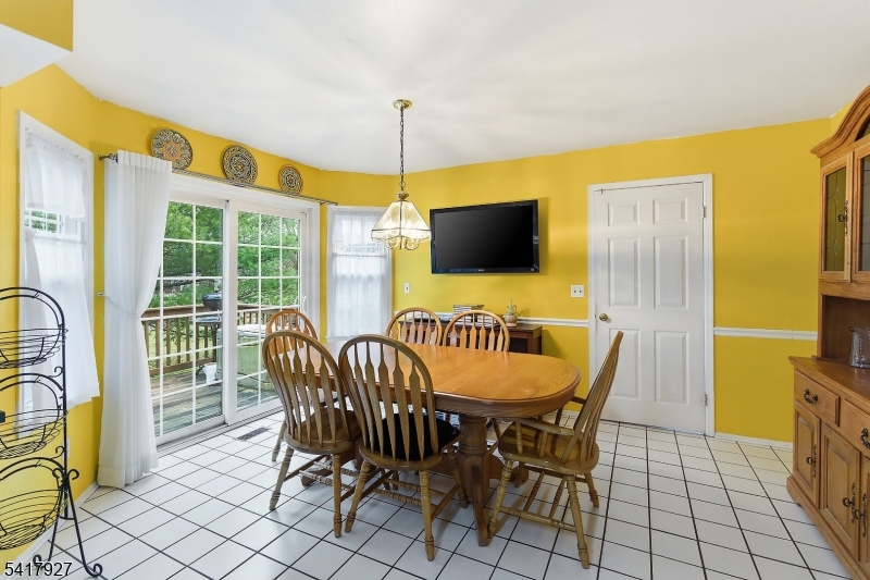 Crestmont Hills - Residential