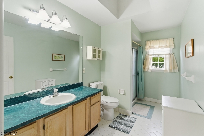 Crestmont Hills - Residential