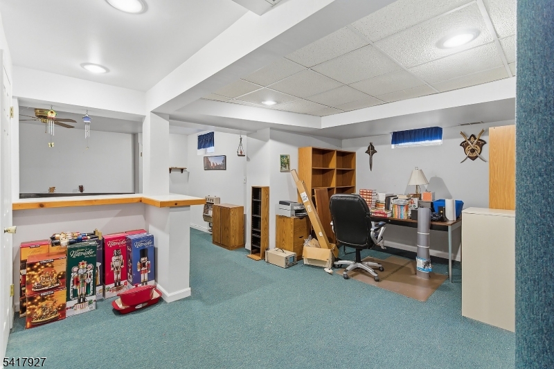 Crestmont Hills - Residential