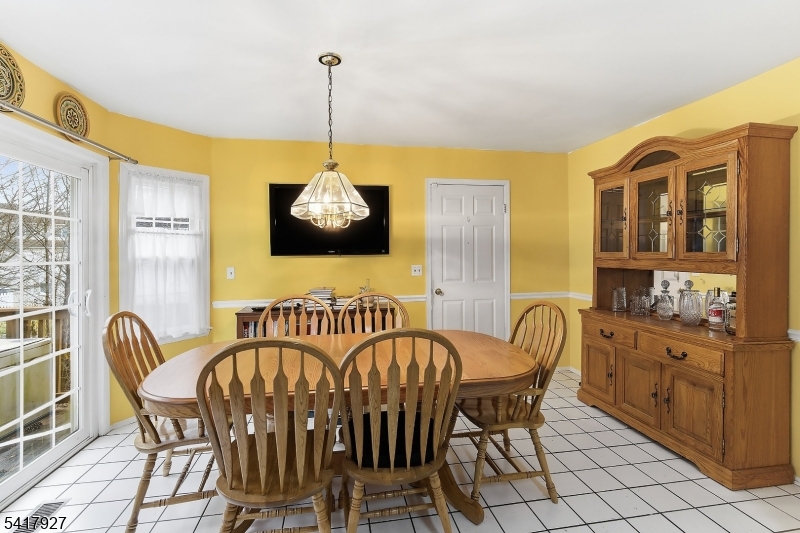 Crestmont Hills - Residential