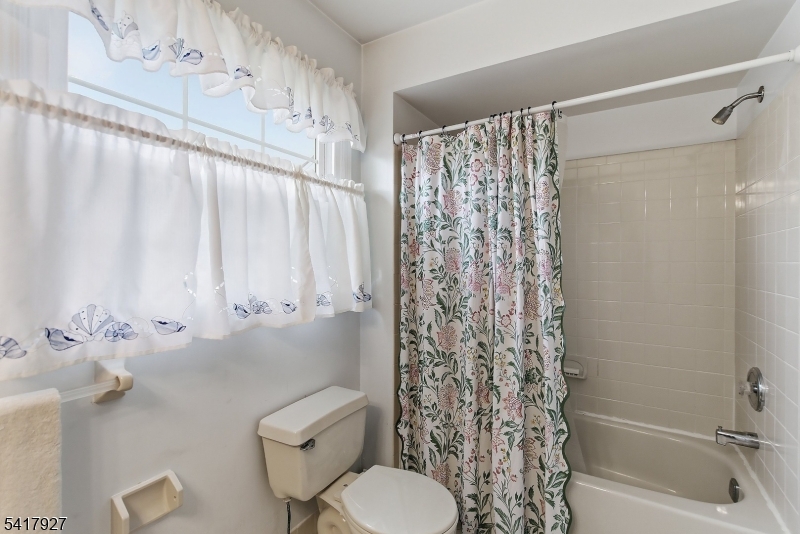 Crestmont Hills - Residential