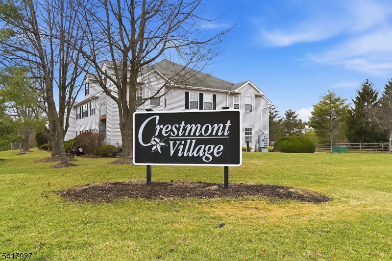 Crestmont Hills - Residential