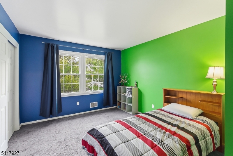 Crestmont Hills - Residential