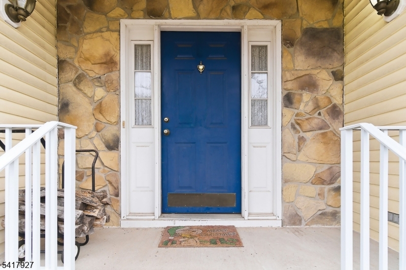 Crestmont Hills - Residential