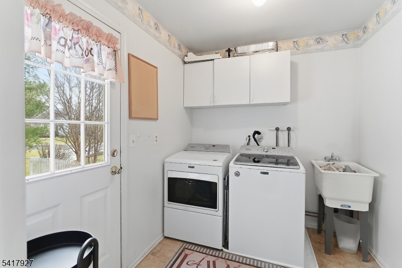 Crestmont Hills - Residential