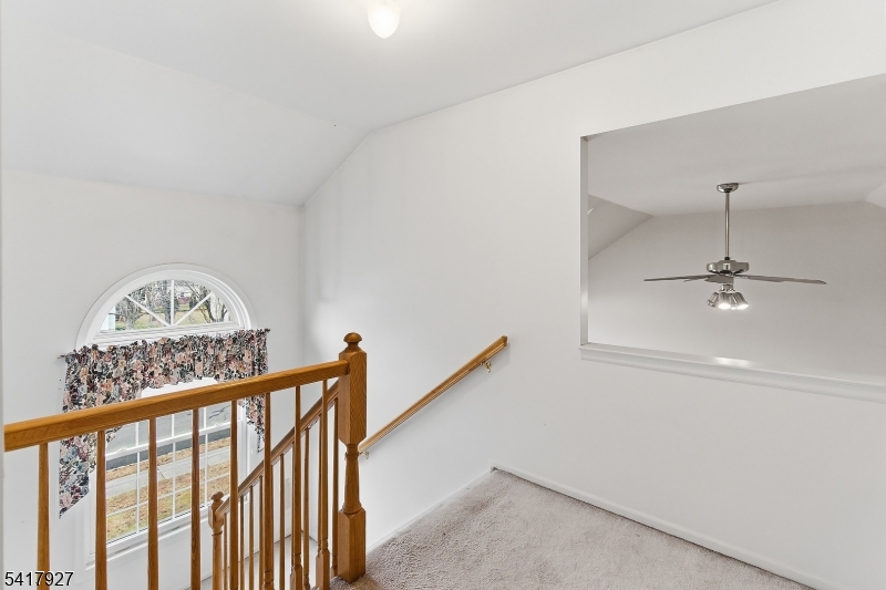 Crestmont Hills - Residential