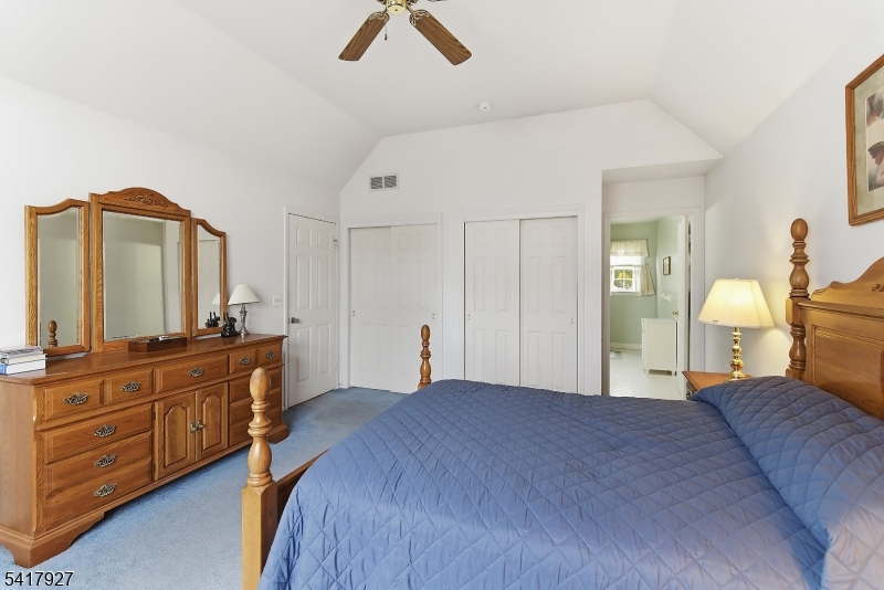 Crestmont Hills - Residential