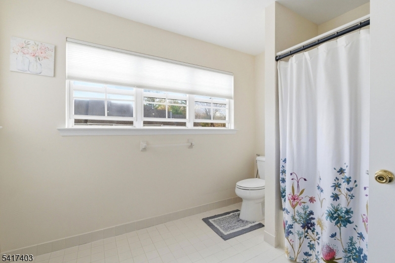 Peachtree Village - Residential