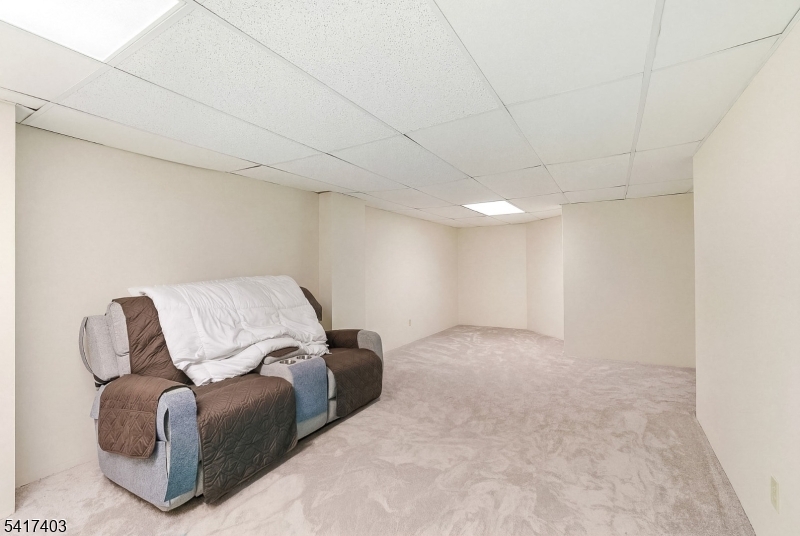 Peachtree Village - Residential