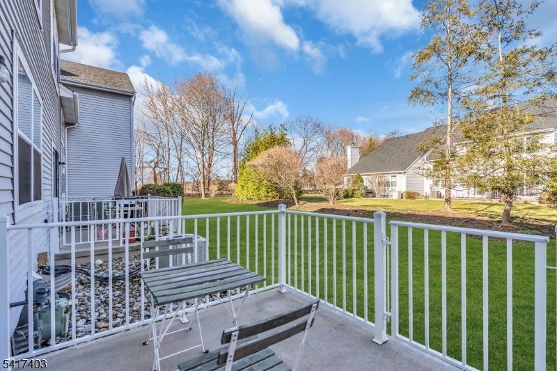 Peachtree Village - Residential