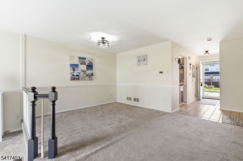 Peachtree Village - Residential