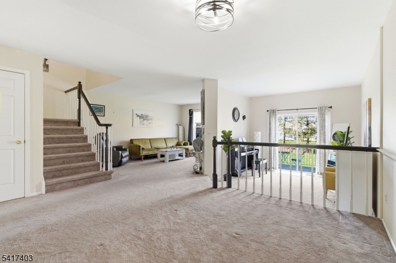 Peachtree Village - Residential