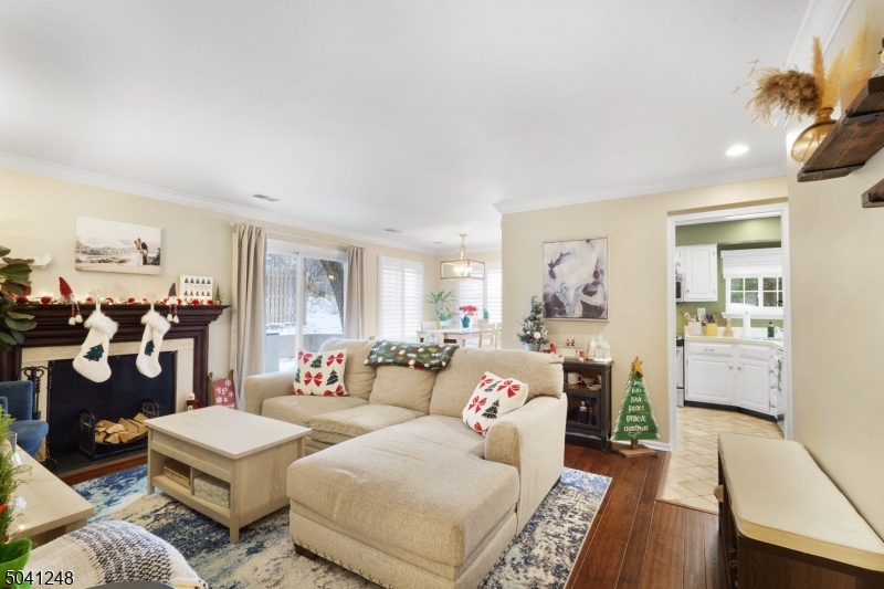 Pinevale in The Hills - Residential