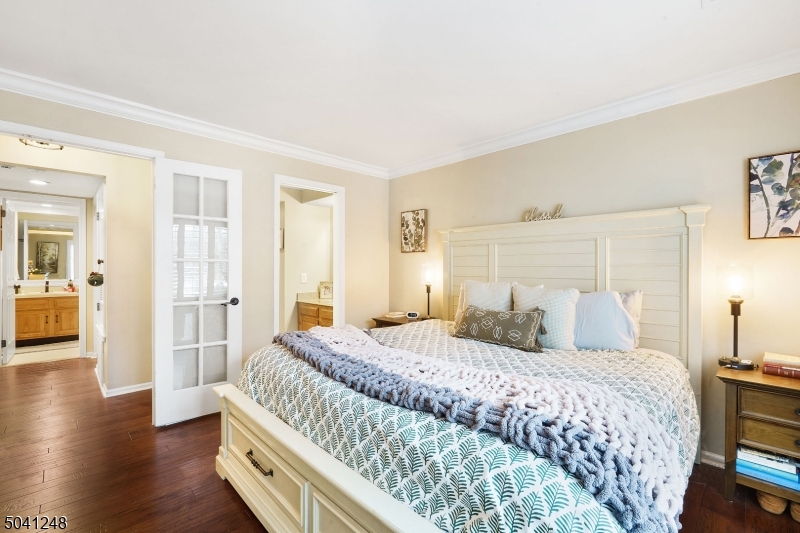 Pinevale in The Hills - Residential