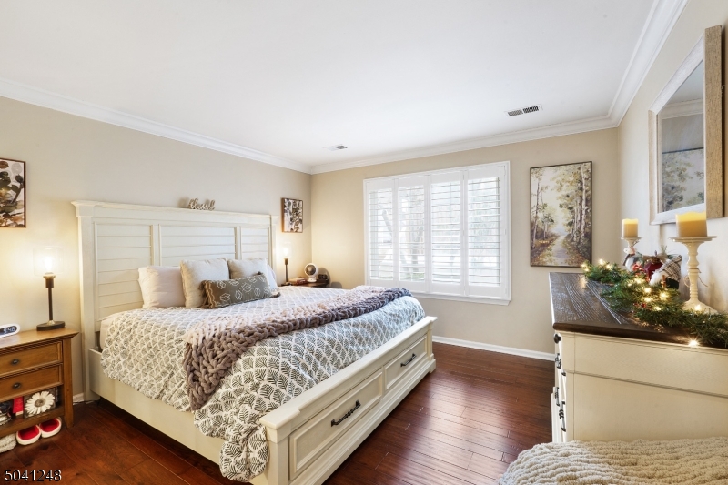 Pinevale in The Hills - Residential