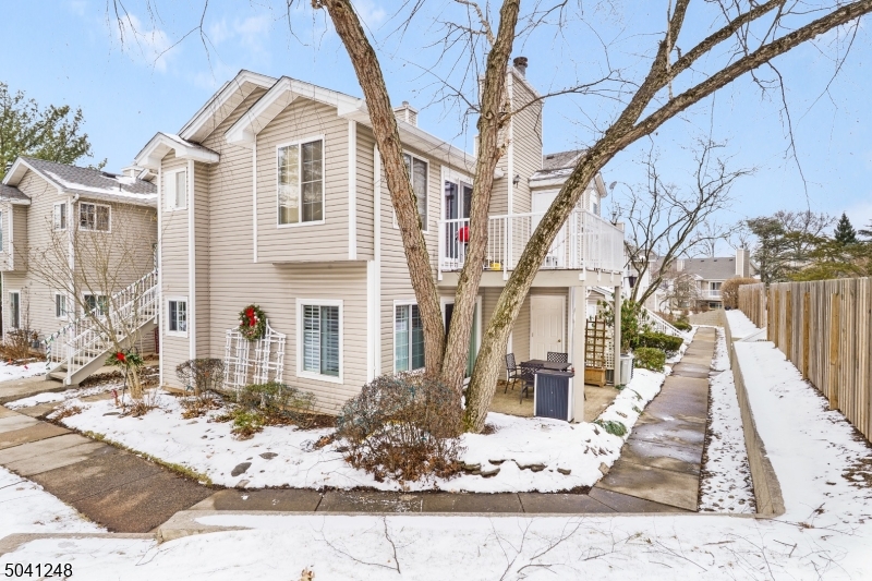 Pinevale in The Hills - Residential