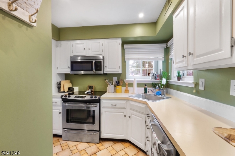 Pinevale in The Hills - Residential