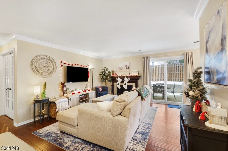 Pinevale in The Hills - Residential