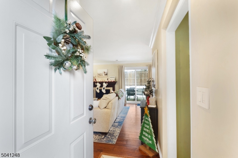 Pinevale in The Hills - Residential