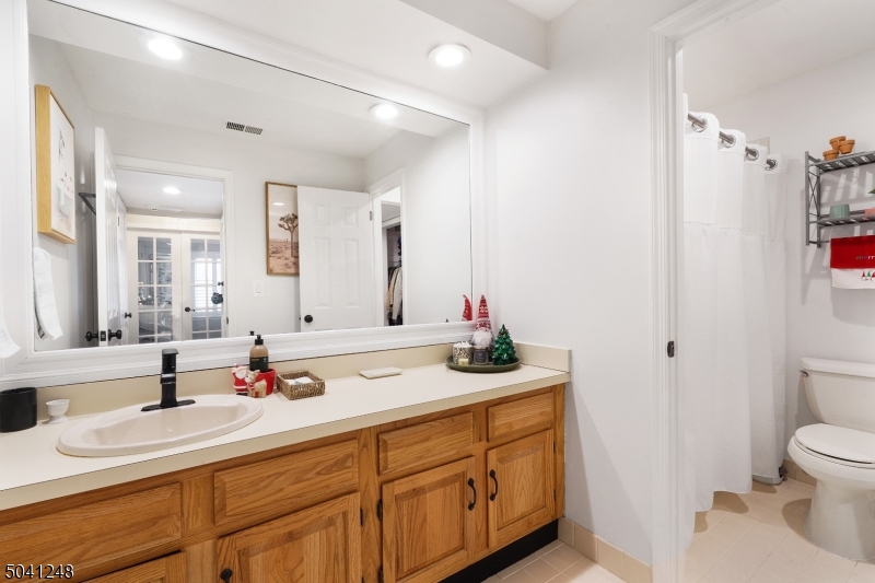 Pinevale in The Hills - Residential