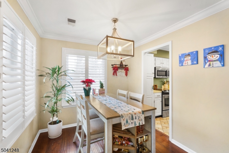 Pinevale in The Hills - Residential