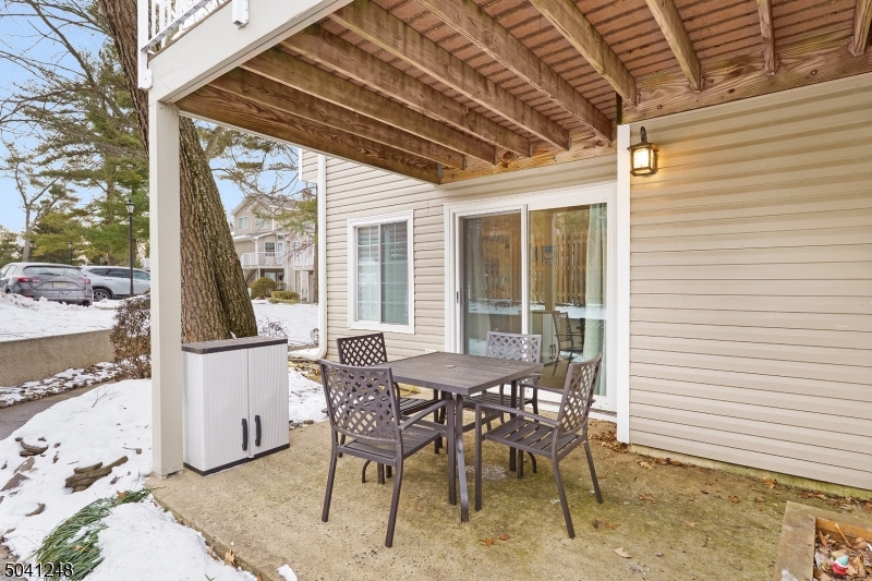 Pinevale in The Hills - Residential