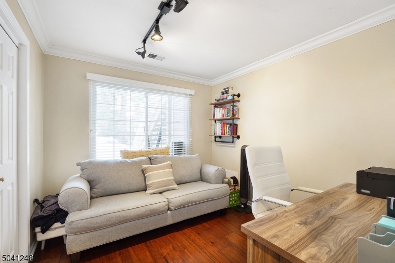 Pinevale in The Hills - Residential