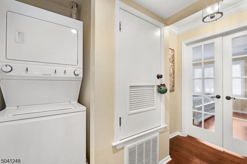 Pinevale in The Hills - Residential