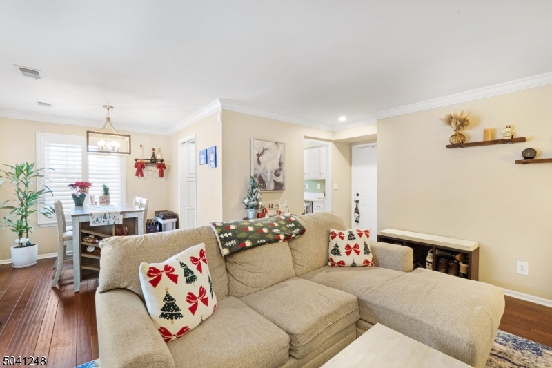 Pinevale in The Hills - Residential