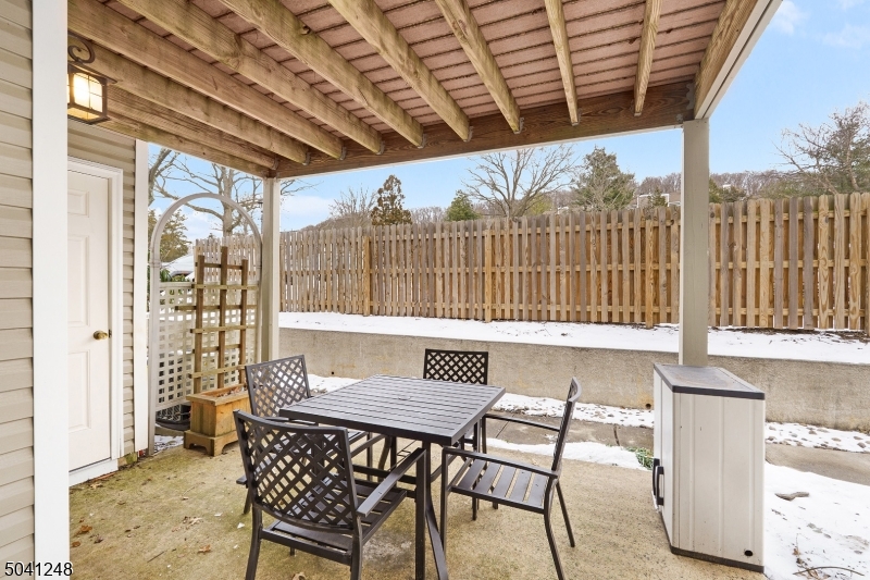 Pinevale in The Hills - Residential