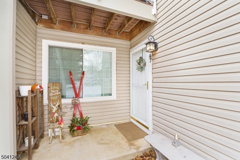 Pinevale in The Hills - Residential