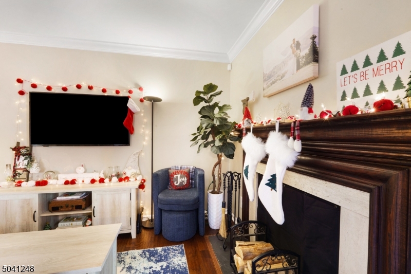 Pinevale in The Hills - Residential