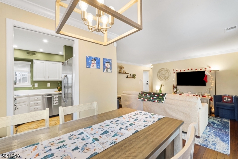 Pinevale in The Hills - Residential