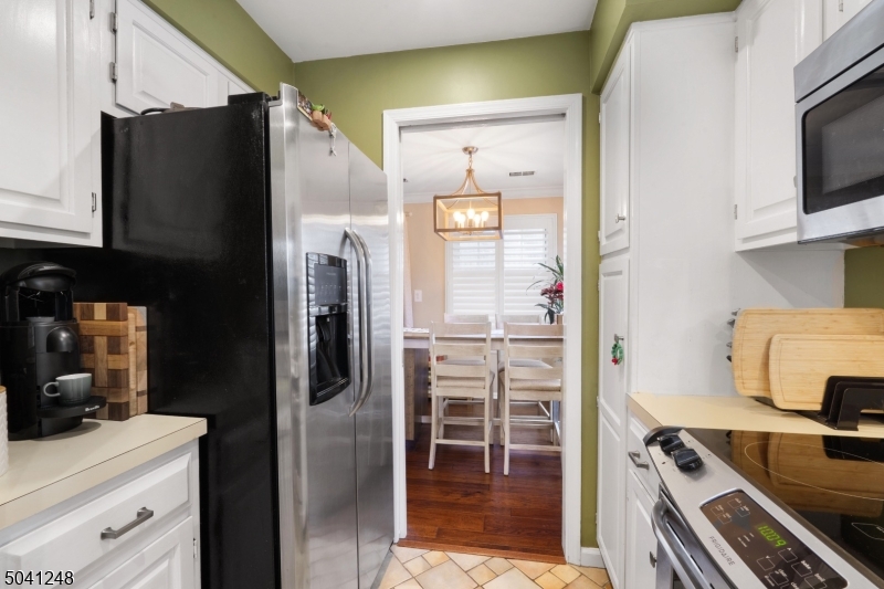 Pinevale in The Hills - Residential