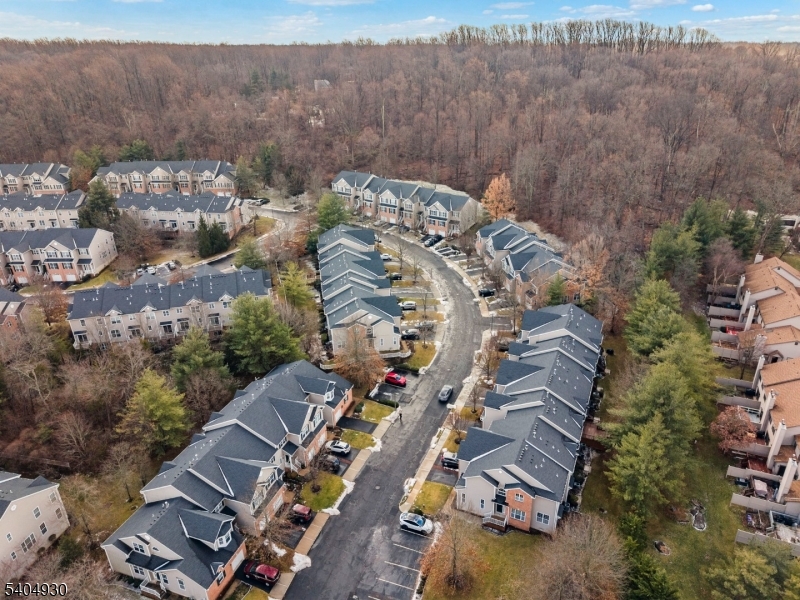 Montgomery Hills - Residential Lease