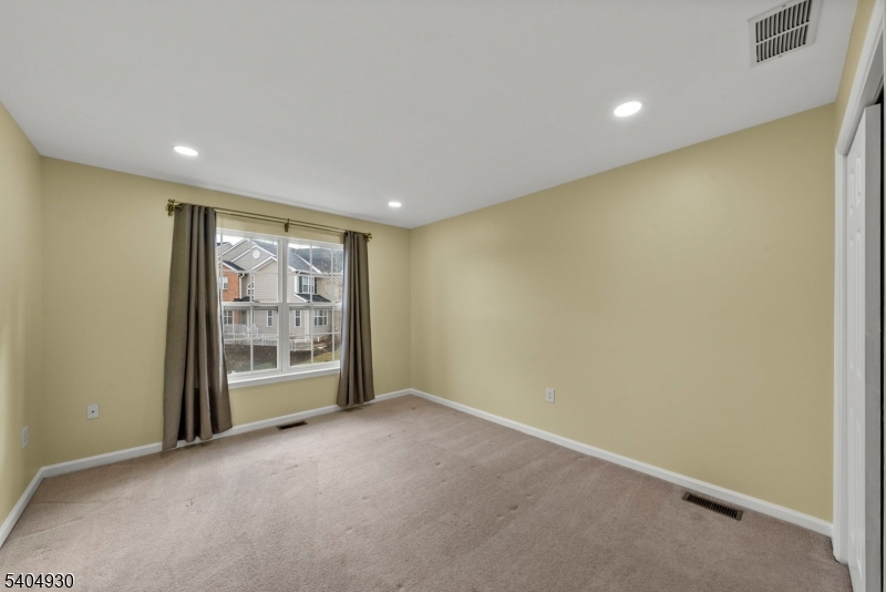 Montgomery Hills - Residential Lease