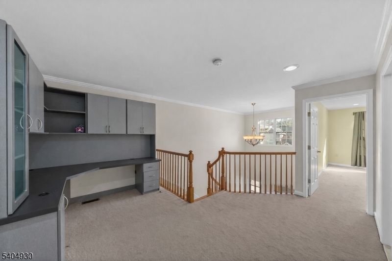 Montgomery Hills - Residential Lease