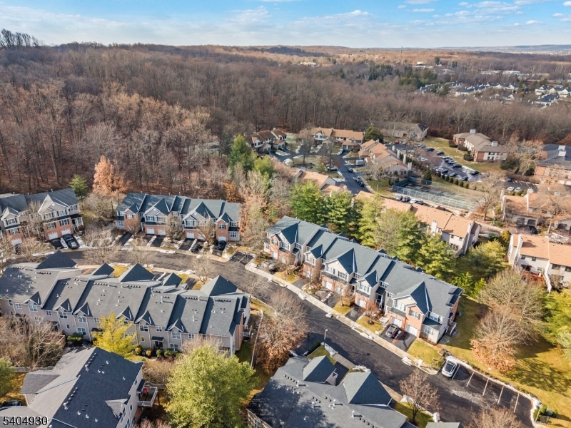 Montgomery Hills - Residential Lease