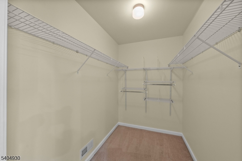 Montgomery Hills - Residential Lease