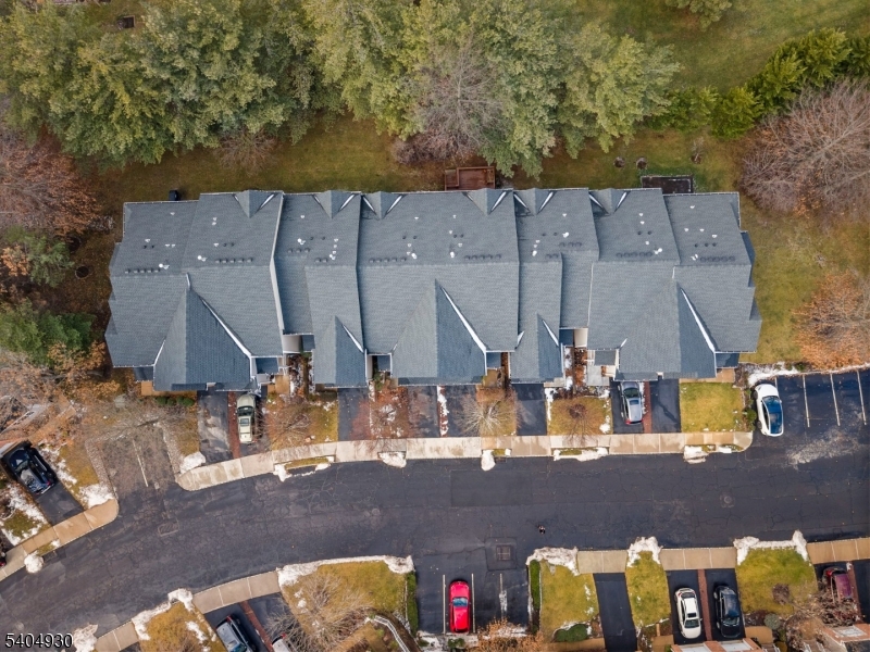 Montgomery Hills - Residential Lease