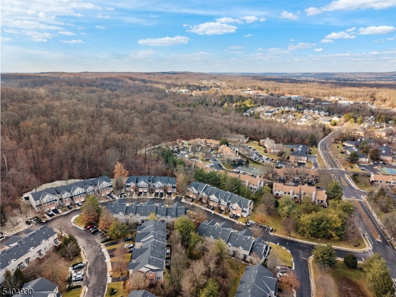 Montgomery Hills - Residential Lease