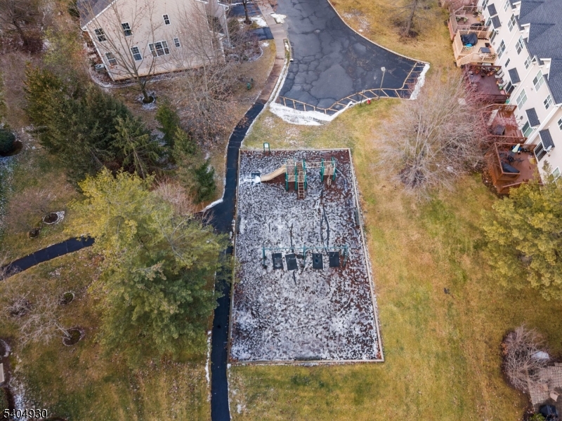 Montgomery Hills - Residential Lease