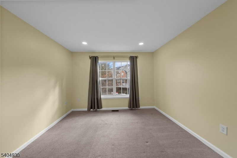 Montgomery Hills - Residential Lease