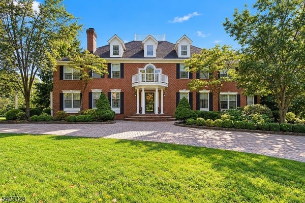11 BALTUSROL WAY, FAR HILLS, NJ 07931 - Image ffbd08cc53864d65b01cfc845697f69f/828784536